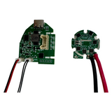 protection board/BMS