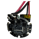 protection board/BMS