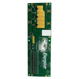 Household Energy Storage BMS